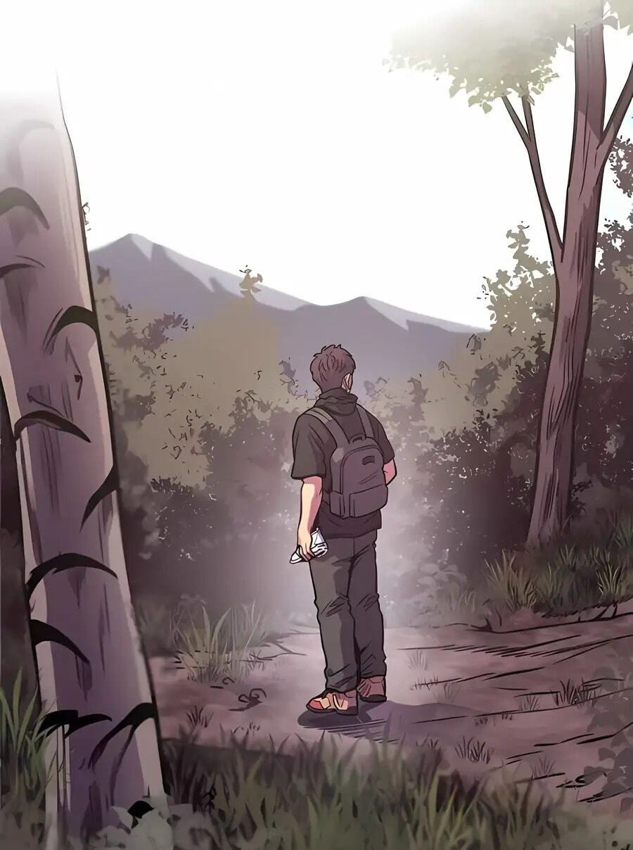Read 1 Second chapter 275 image 54 on Lezhin