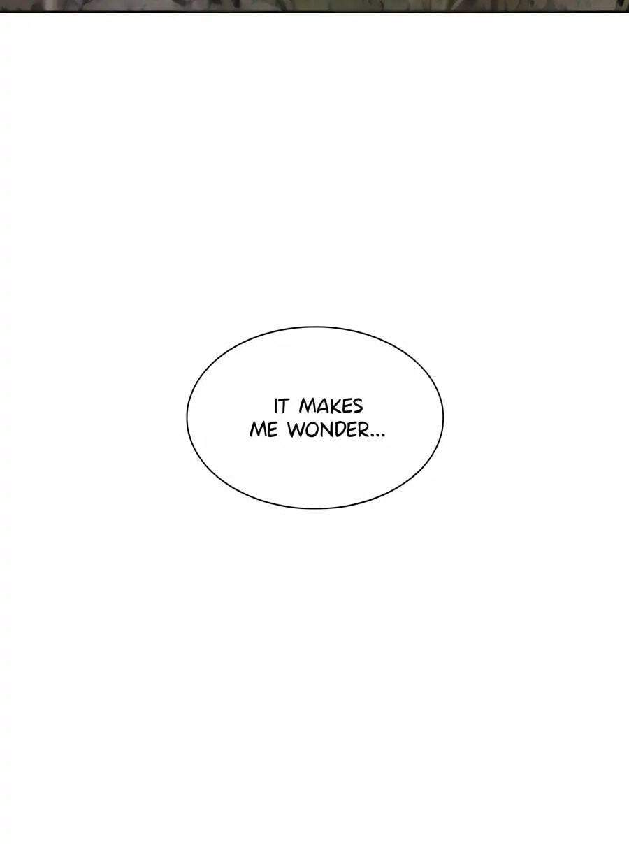 Read 1 Second chapter 275 image 55 on Lezhin