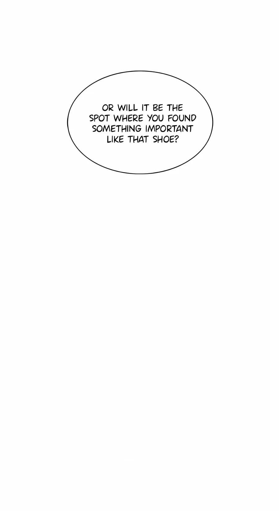 Read 1 Second chapter 275 image 57 on Lezhin