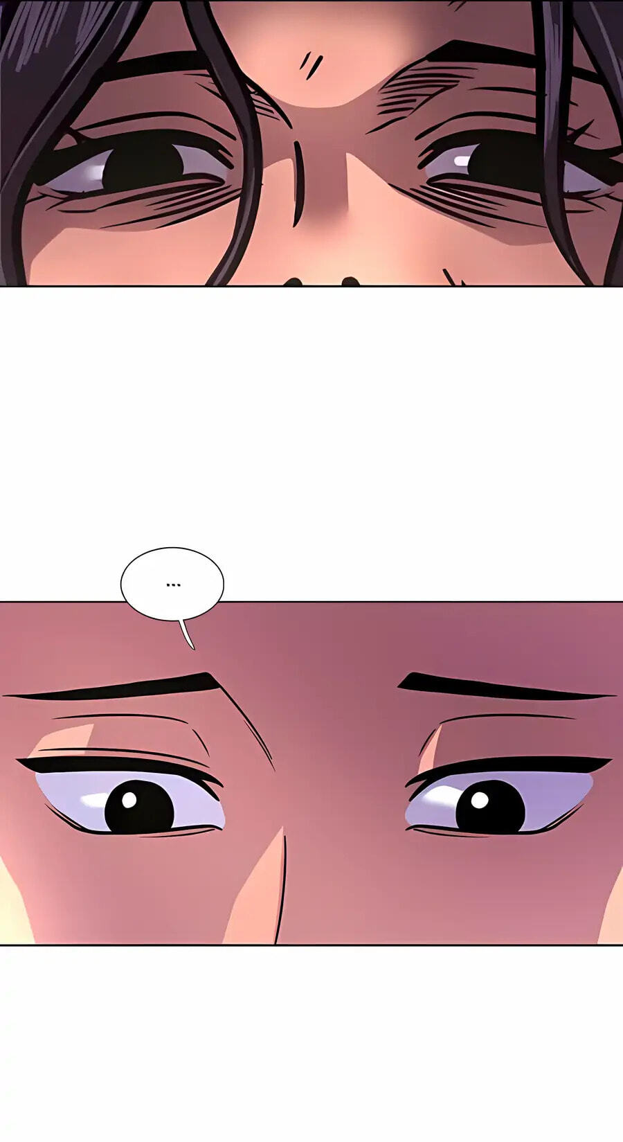 Read 1 Second chapter 275 image 6 on Lezhin