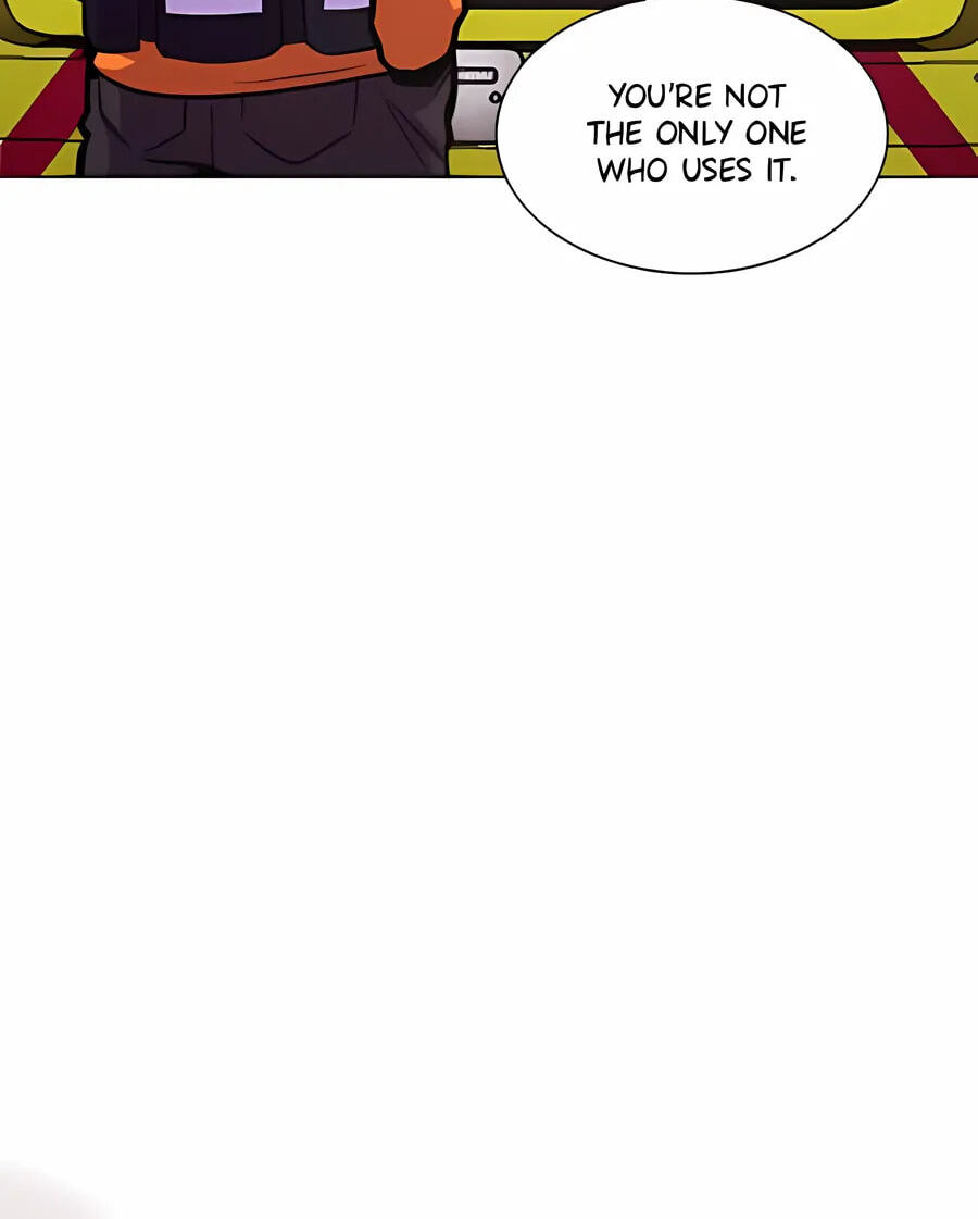Read 1 Second chapter 275 image 67 on Lezhin