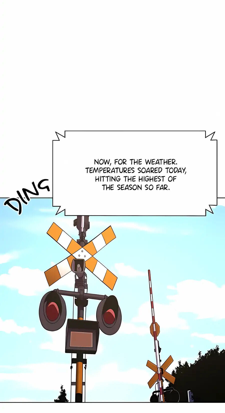 Read 1 Second chapter 275 image 69 on Lezhin