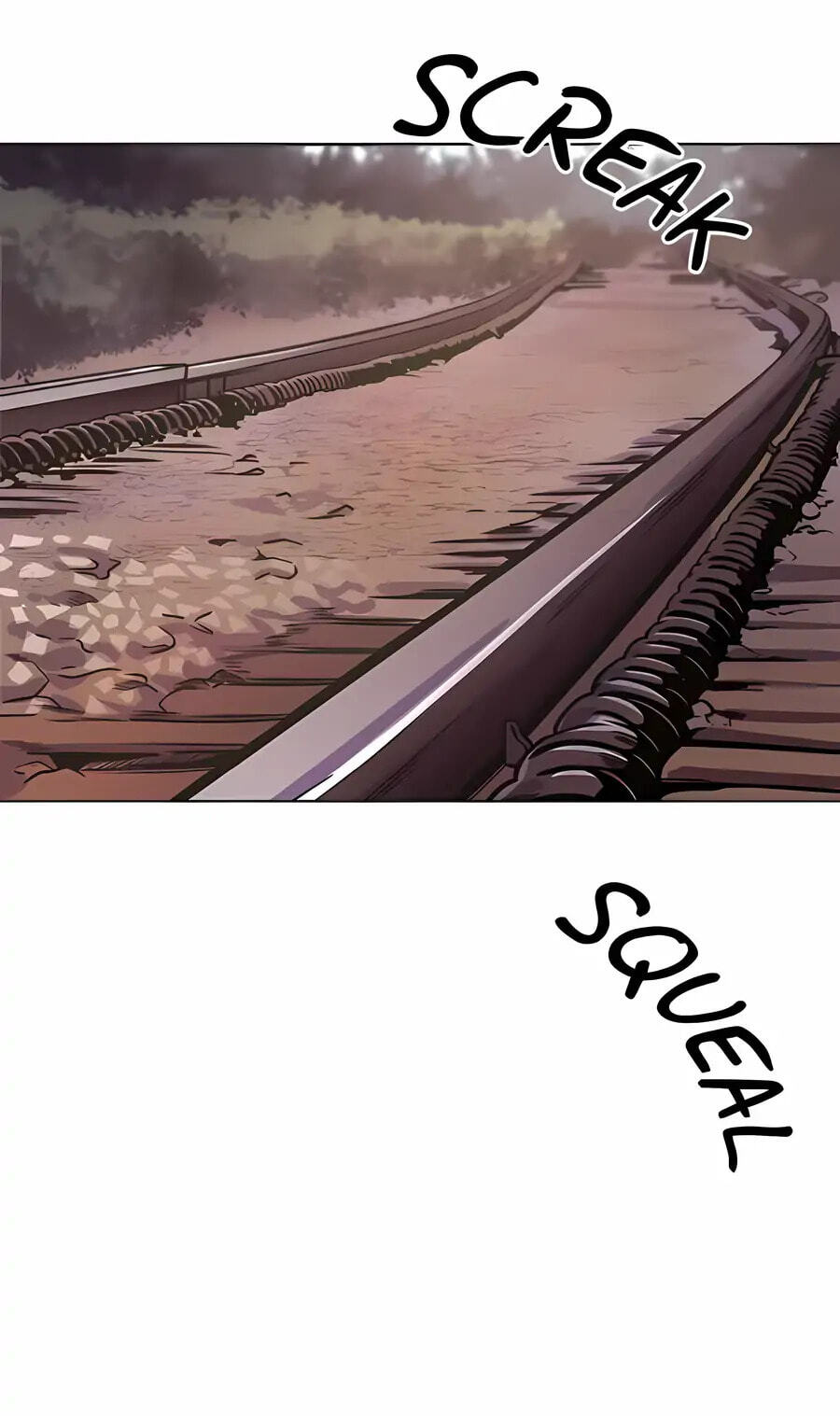 Read 1 Second chapter 275 image 72 on Lezhin