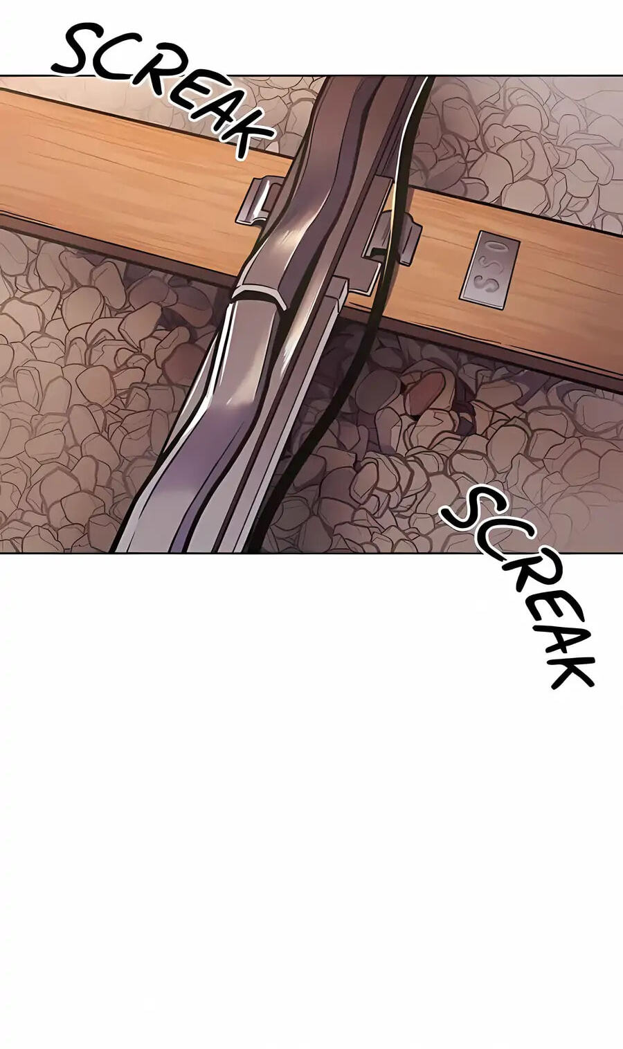 Read 1 Second chapter 275 image 73 on Lezhin
