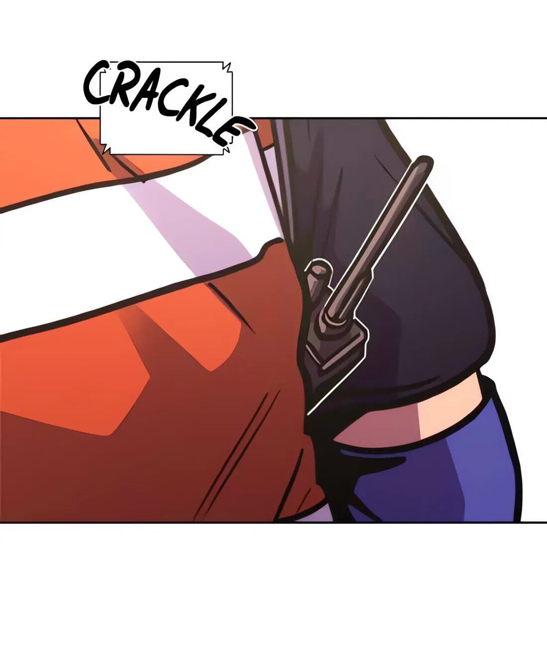 Read 1 Second chapter 276 image 14 on Lezhin