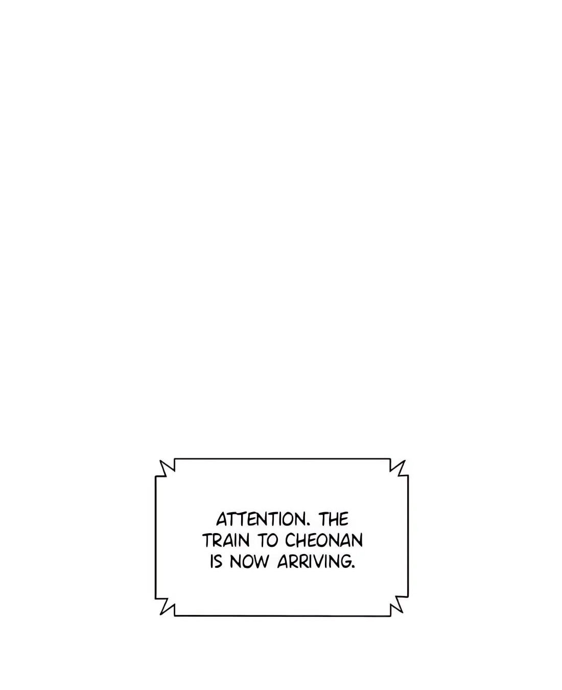 Read 1 Second chapter 276 image 15 on Lezhin