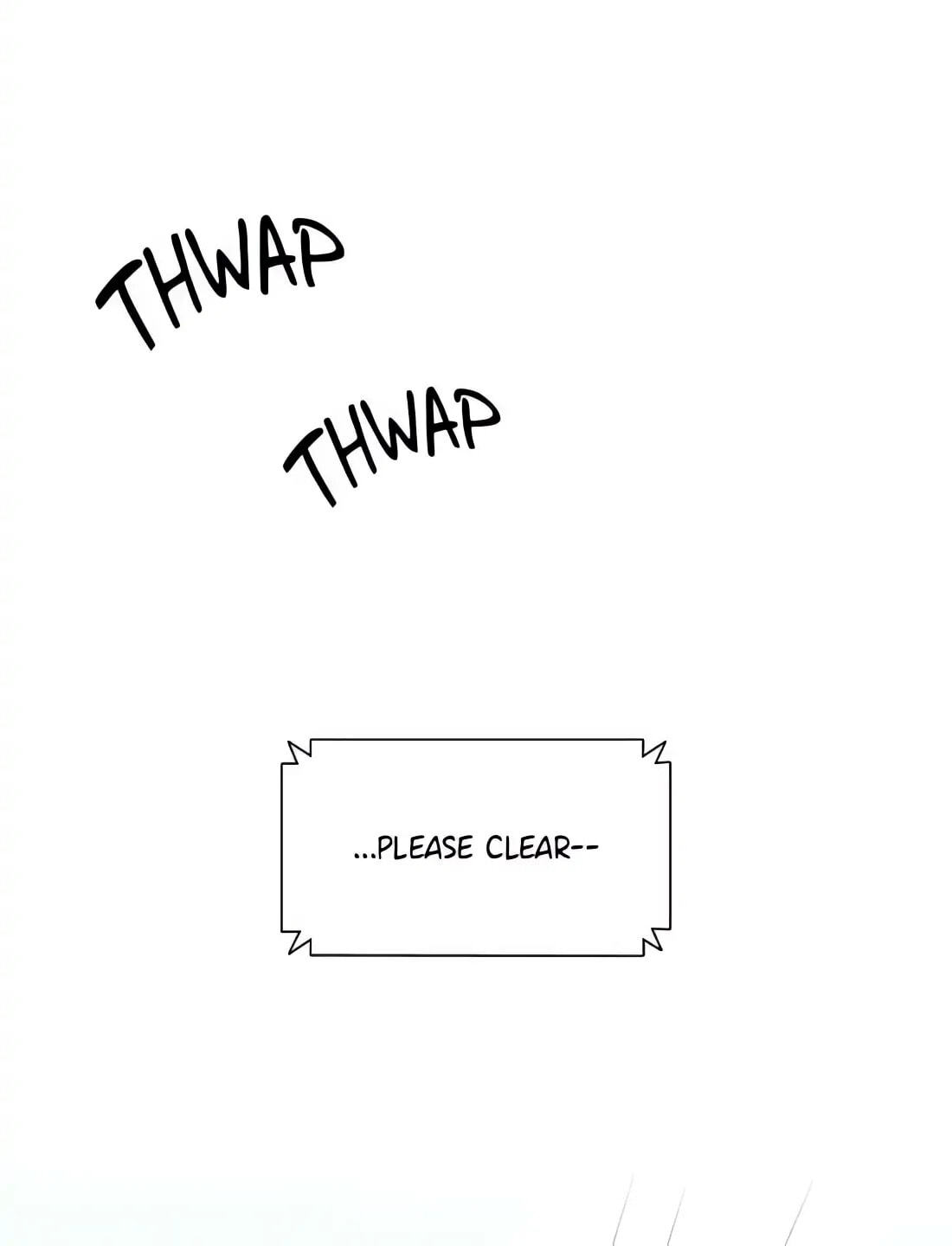 Read 1 Second chapter 276 image 17 on Lezhin