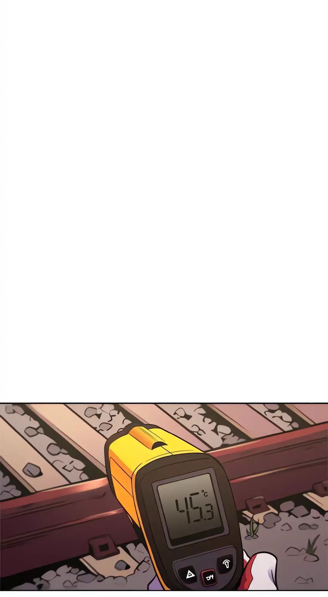 Read 1 Second chapter 276 image 19 on Lezhin