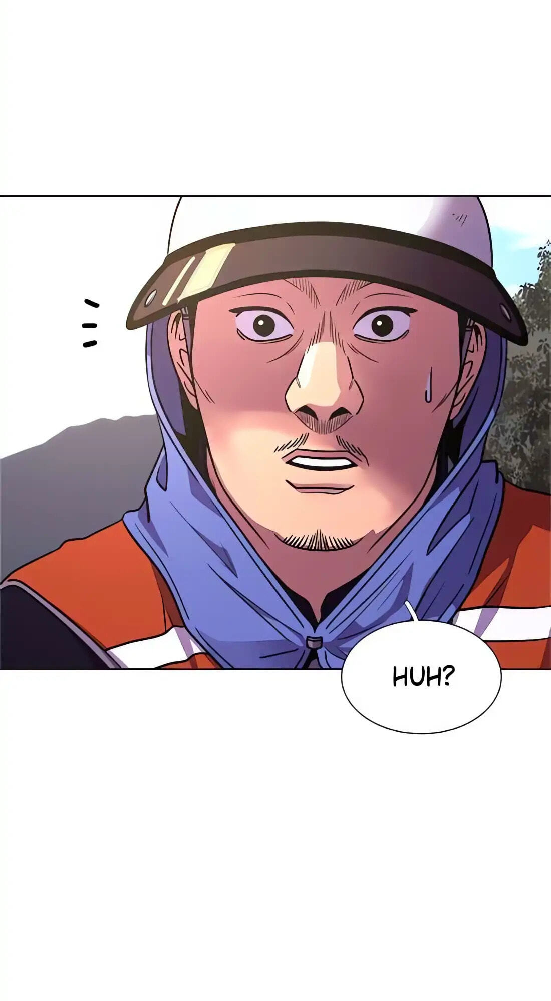 Read 1 Second chapter 276 image 21 on Lezhin