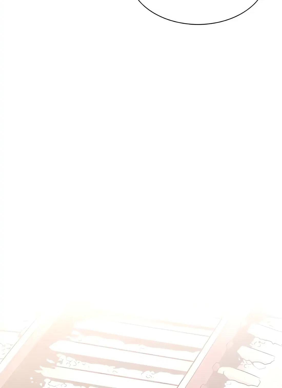 Read 1 Second chapter 276 image 29 on Lezhin