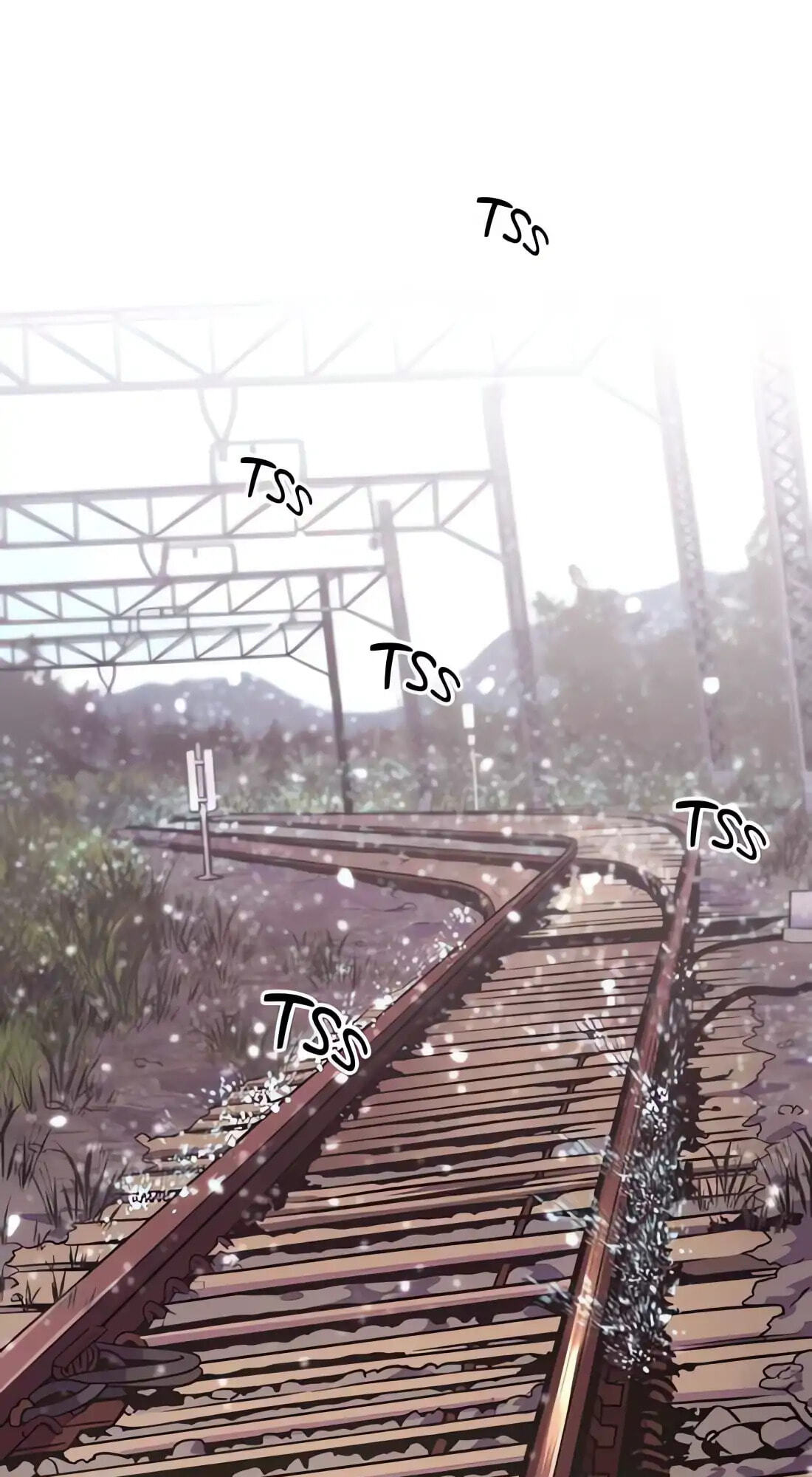 Read 1 Second chapter 276 image 43 on Lezhin