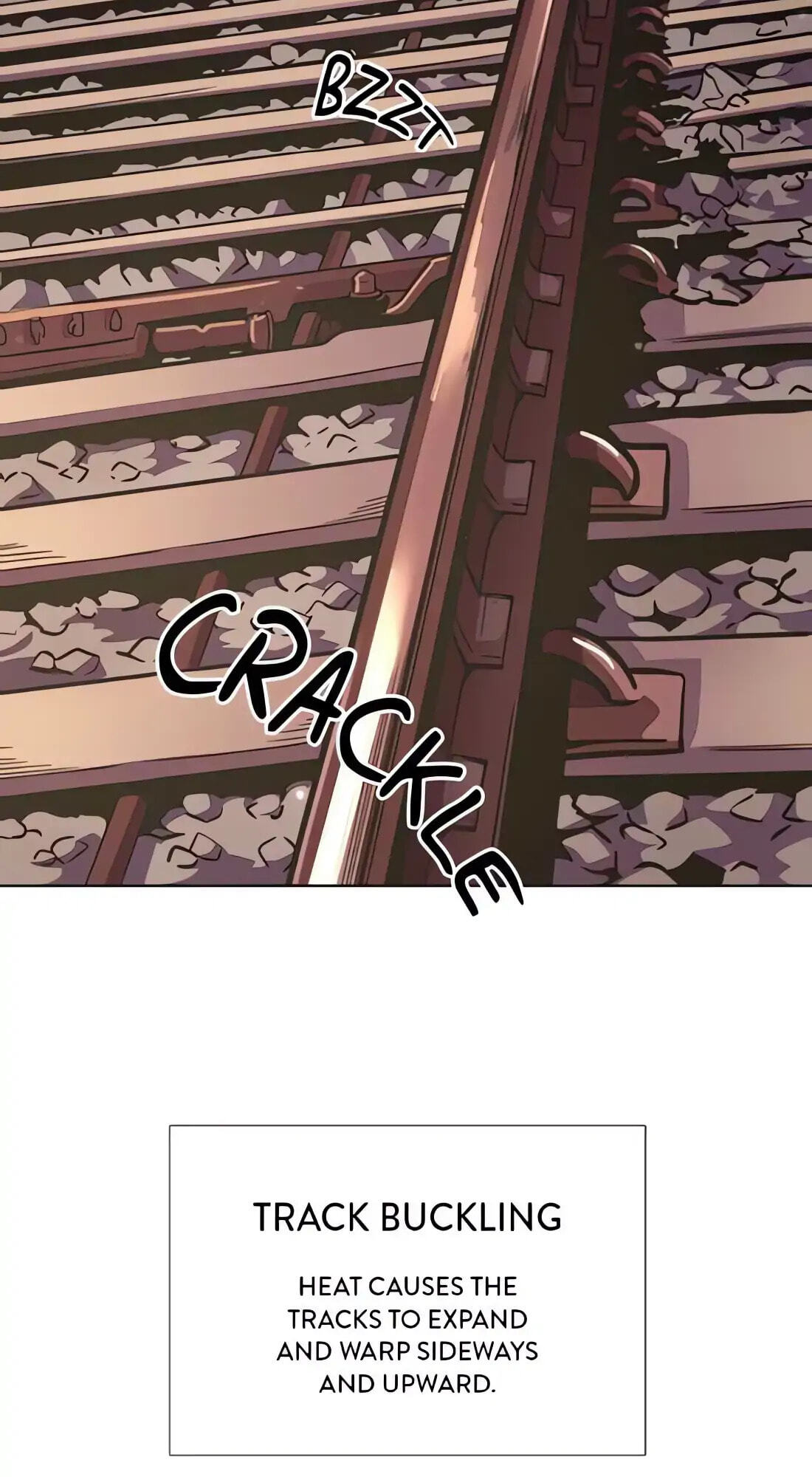 Read 1 Second chapter 276 image 44 on Lezhin