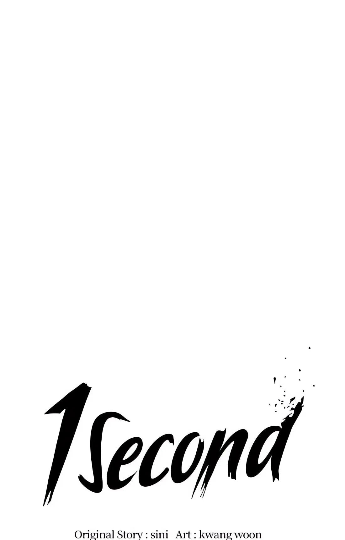 Read 1 Second chapter 276 image 45 on Lezhin