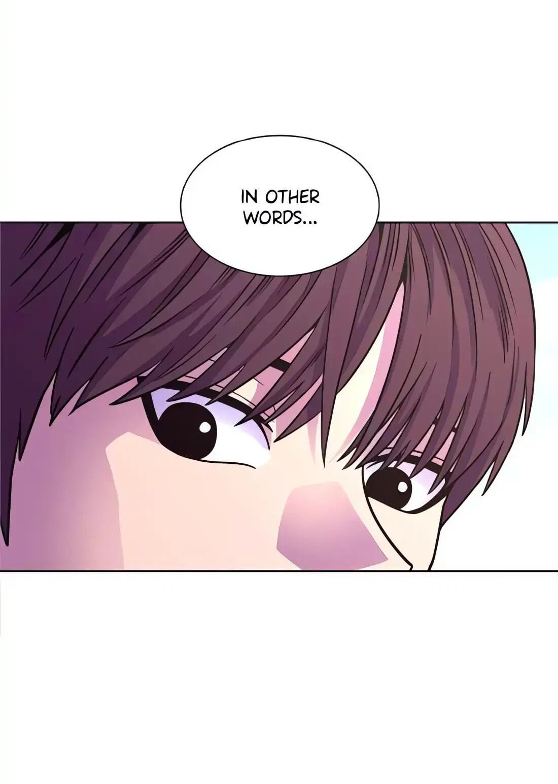 Read 1 Second chapter 276 image 59 on Lezhin