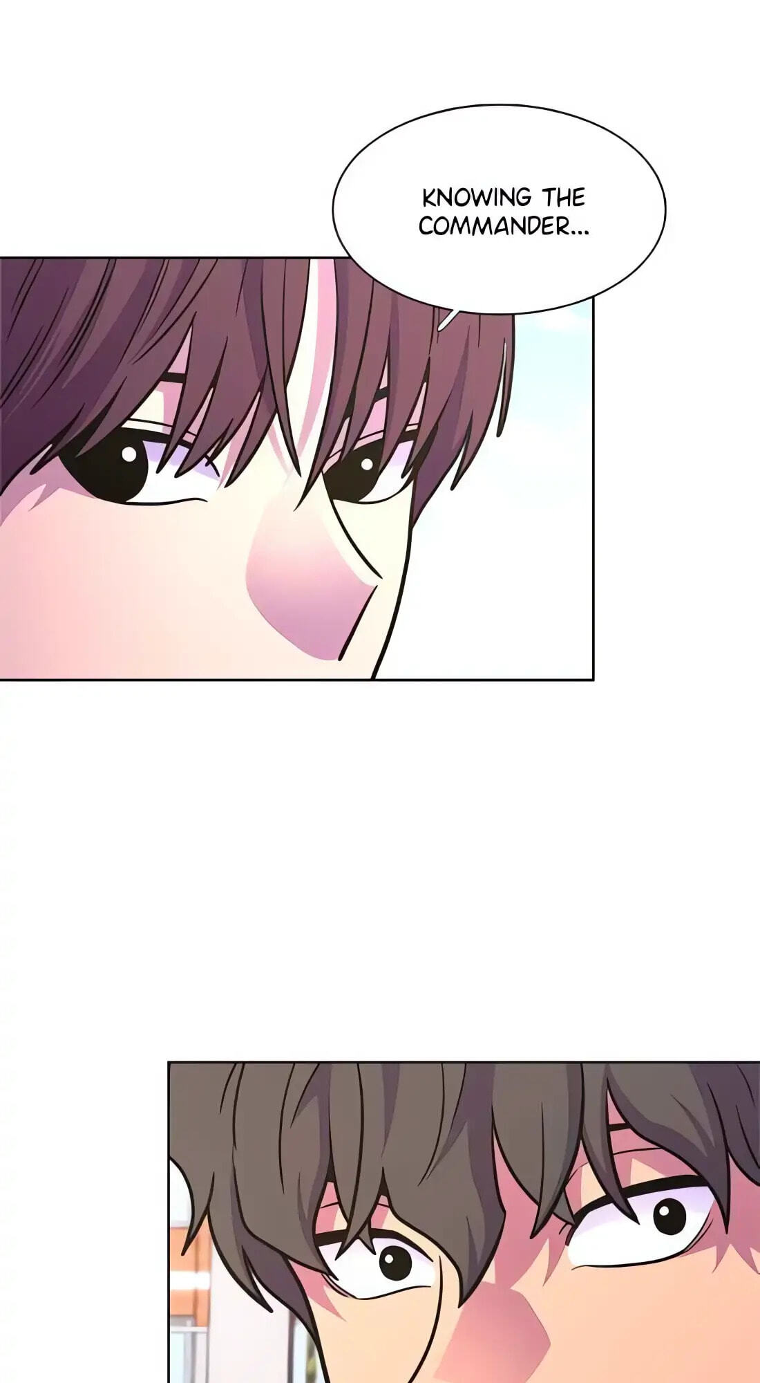 Read 1 Second chapter 276 image 62 on Lezhin