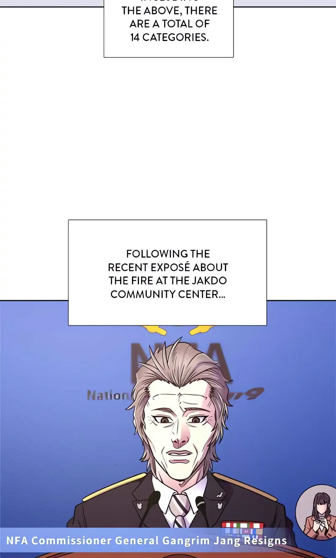 Read 1 Second chapter 276 image 67 on Lezhin