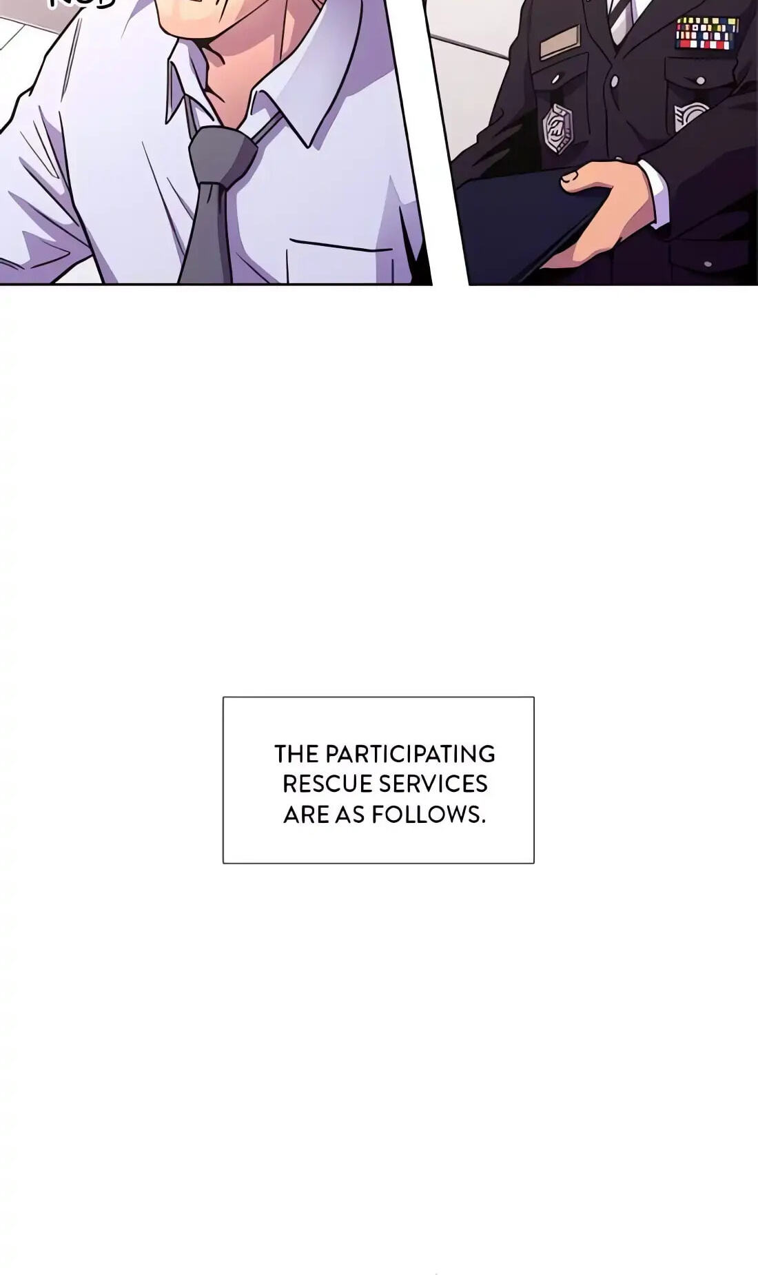 Read 1 Second chapter 276 image 69 on Lezhin