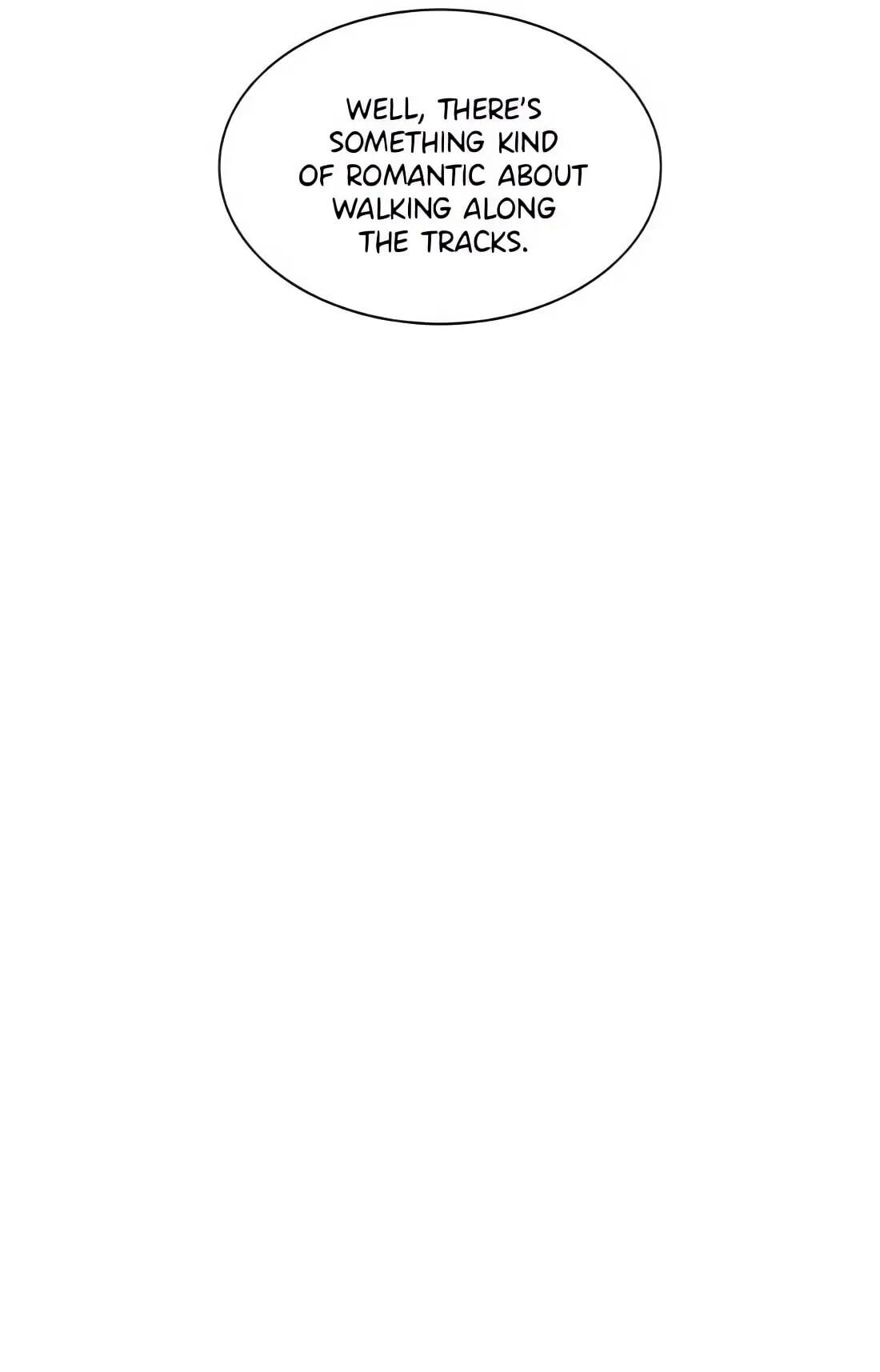 Read 1 Second chapter 276 image 8 on Lezhin