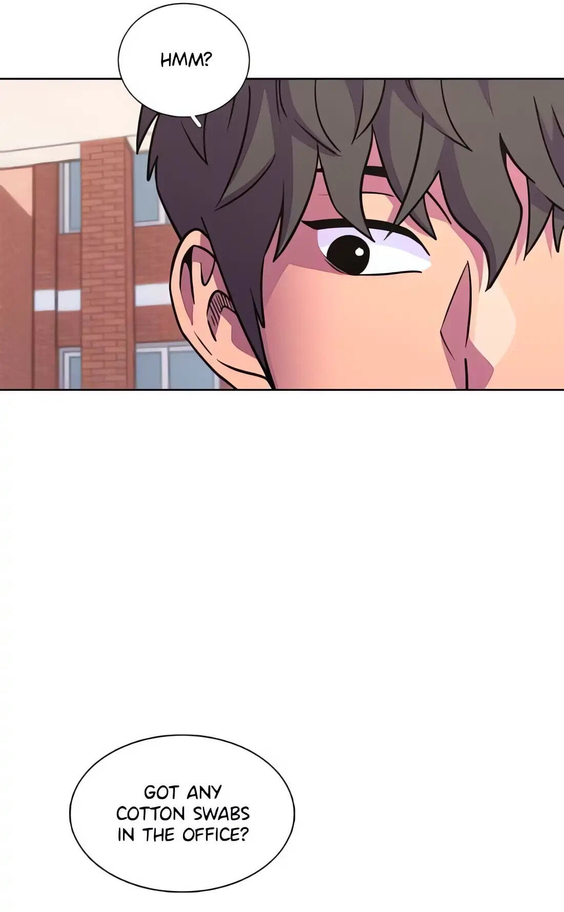 Read 1 Second chapter 276 image 86 on Lezhin