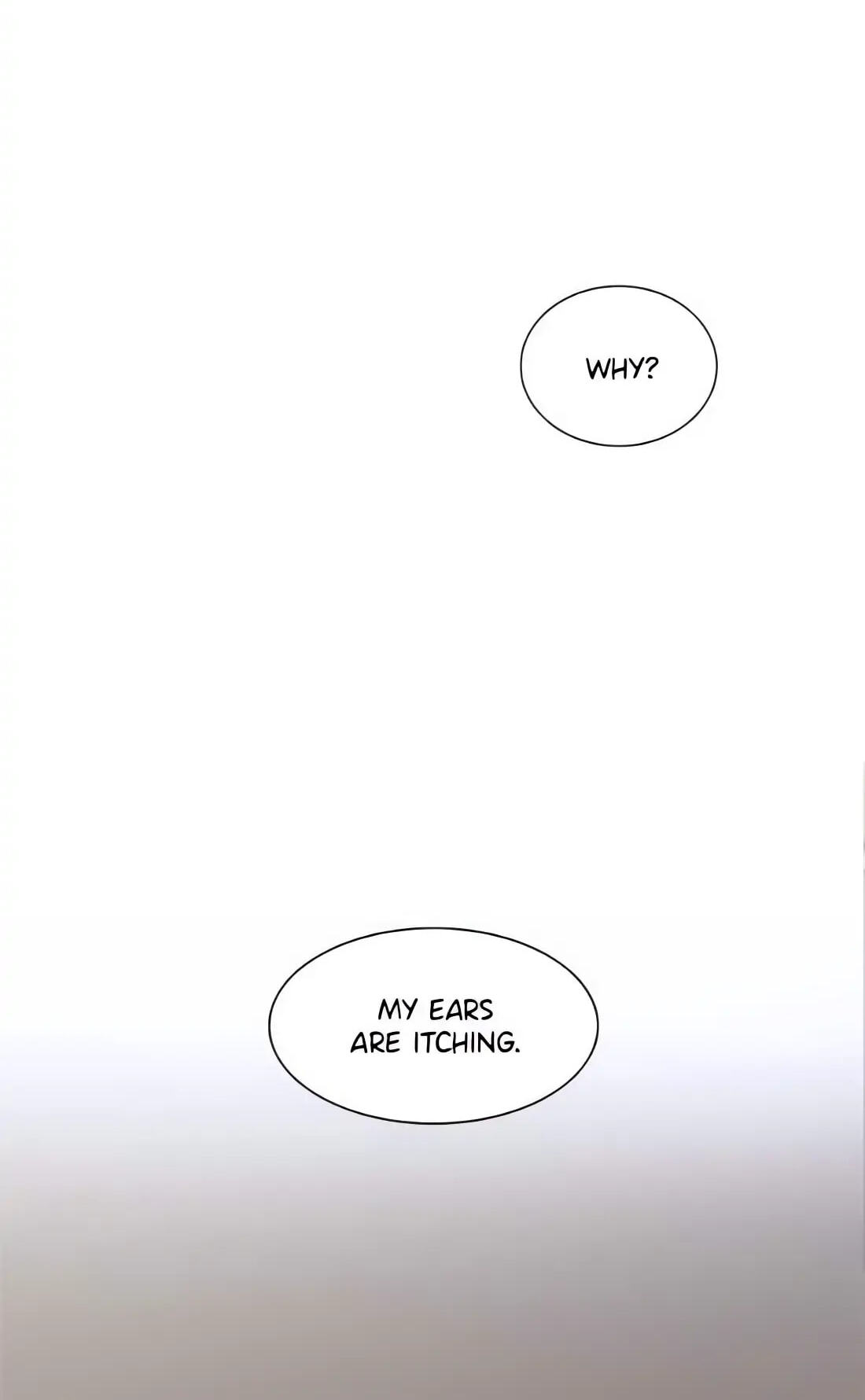 Read 1 Second chapter 276 image 87 on Lezhin