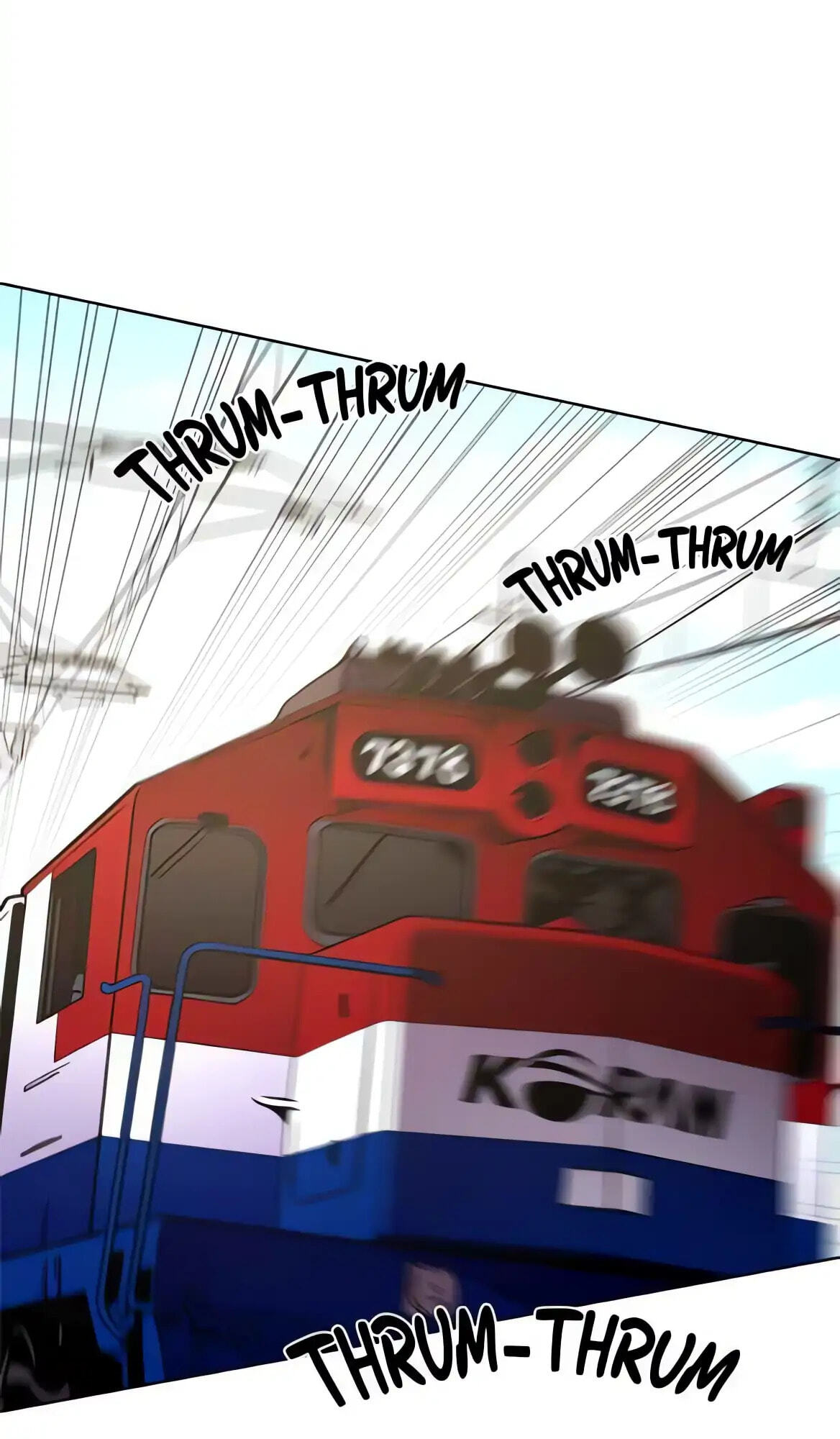 Read 1 Second chapter 277 image 11 on Lezhin