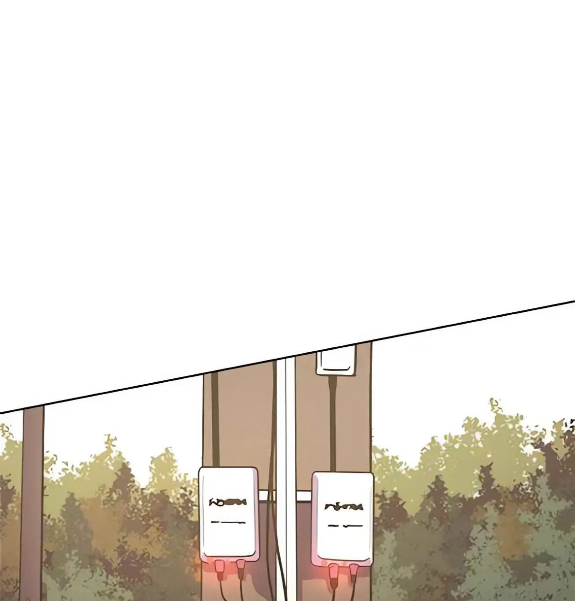 Read 1 Second chapter 277 image 12 on Lezhin