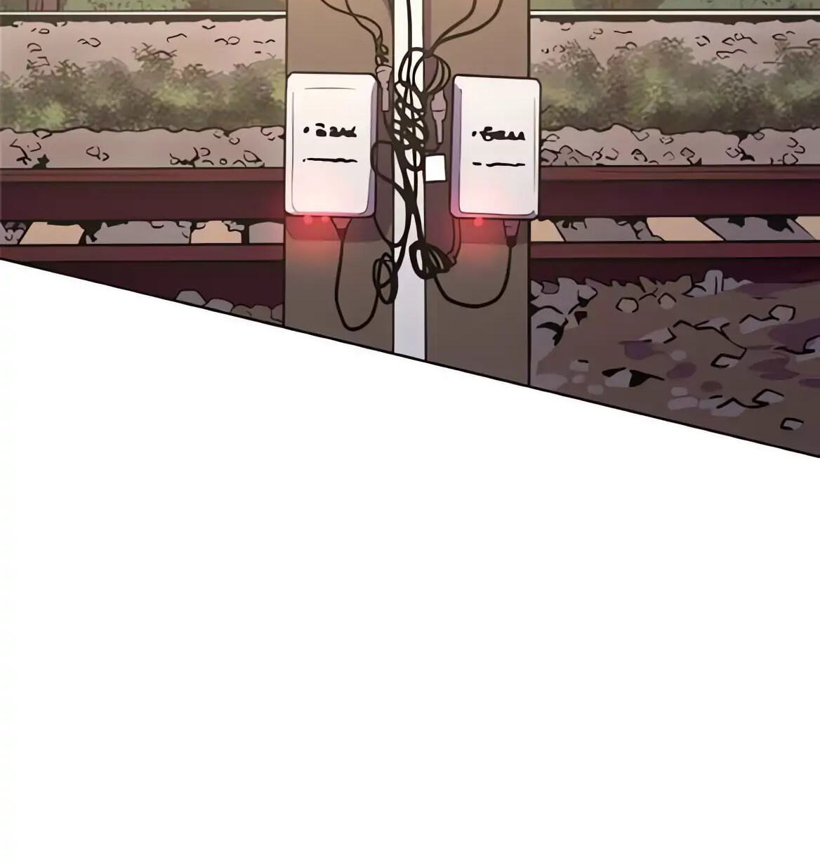 Read 1 Second chapter 277 image 13 on Lezhin