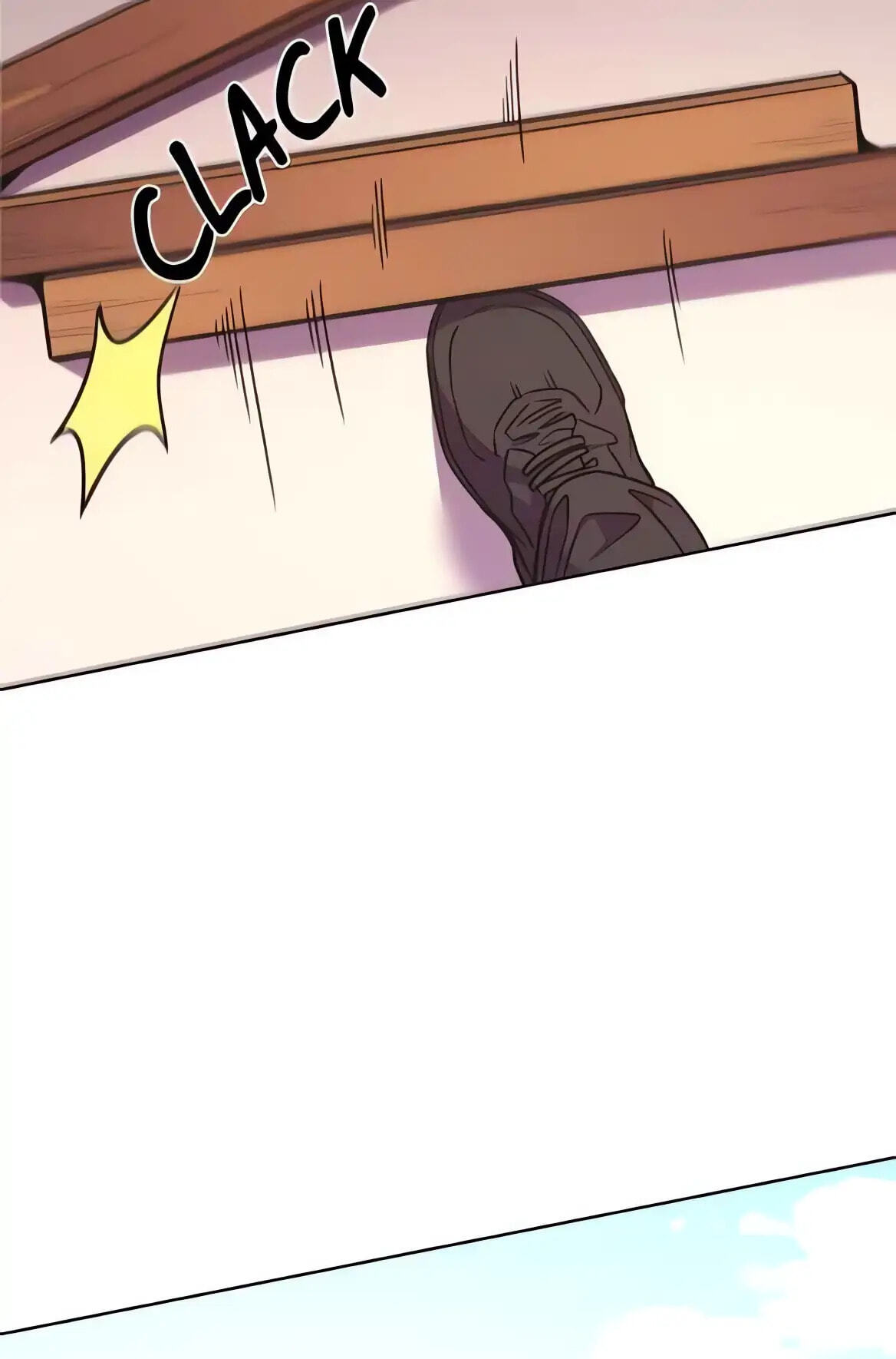 Read 1 Second chapter 277 image 16 on Lezhin