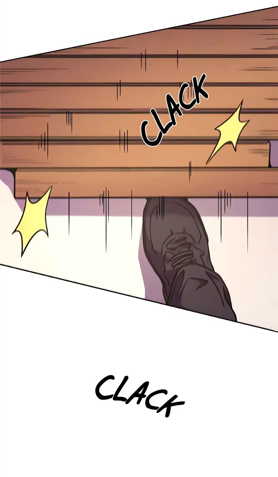 Read 1 Second chapter 277 image 19 on Lezhin