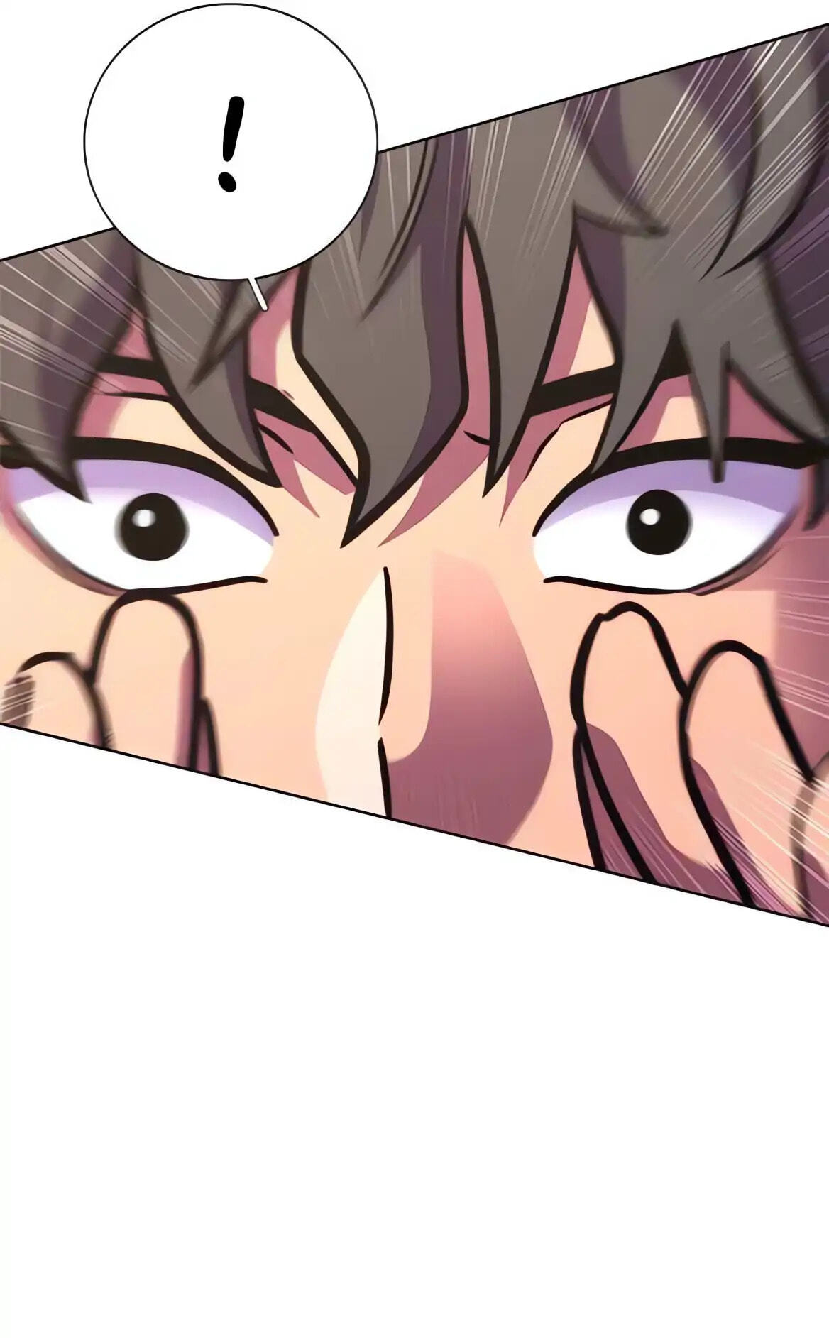 Read 1 Second chapter 277 image 24 on Lezhin