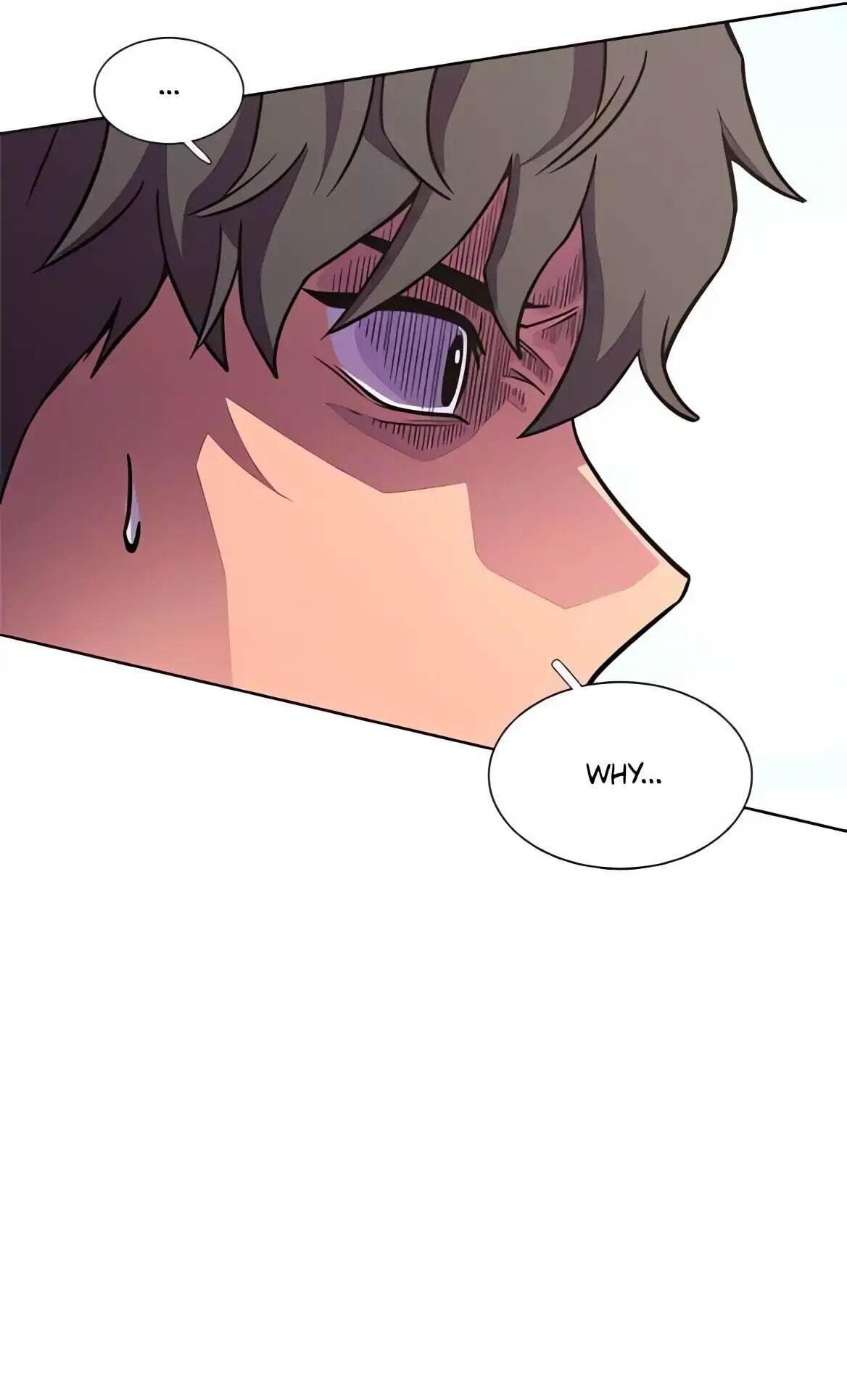 Read 1 Second chapter 277 image 26 on Lezhin