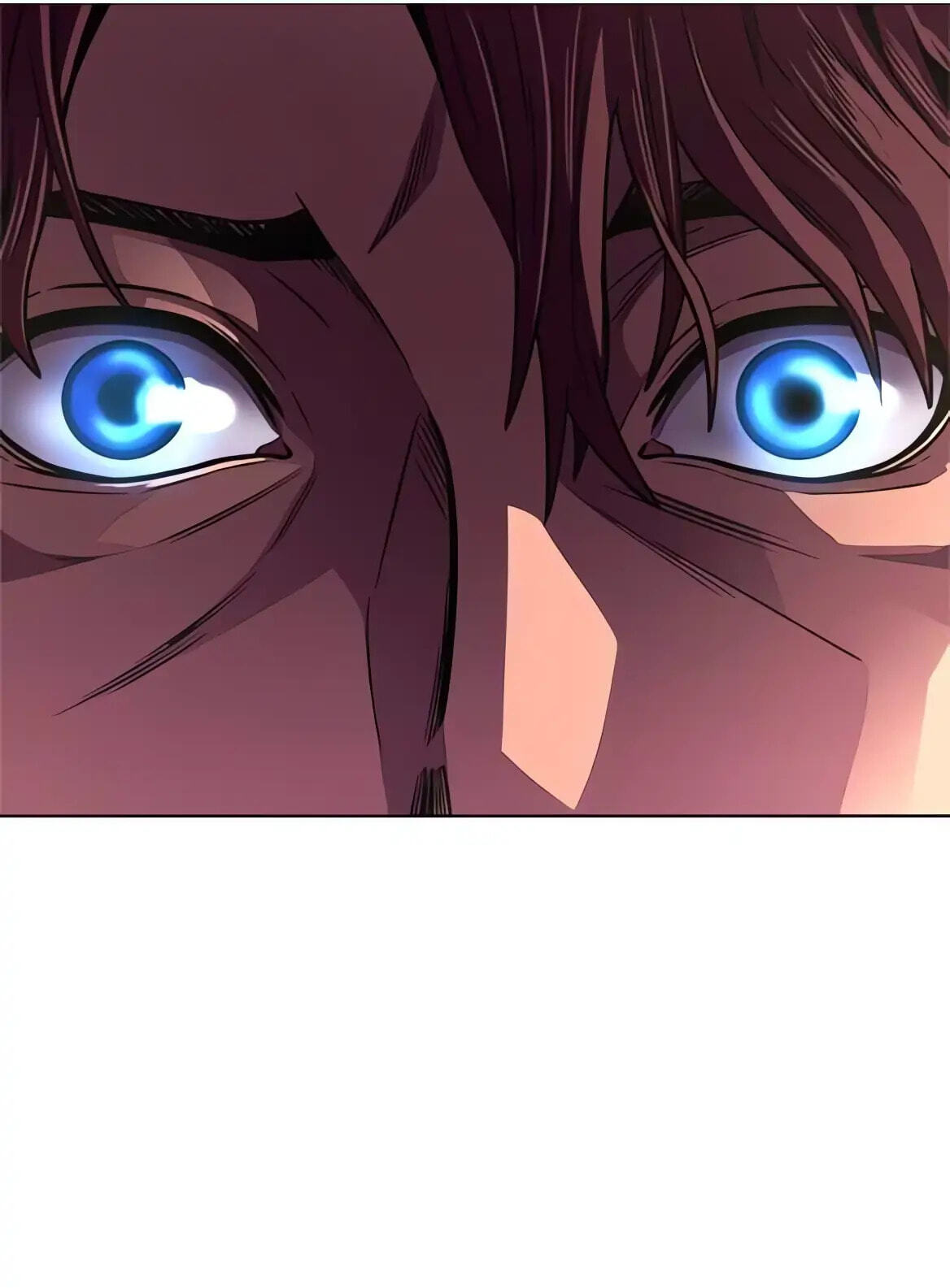 Read 1 Second chapter 277 image 28 on Lezhin
