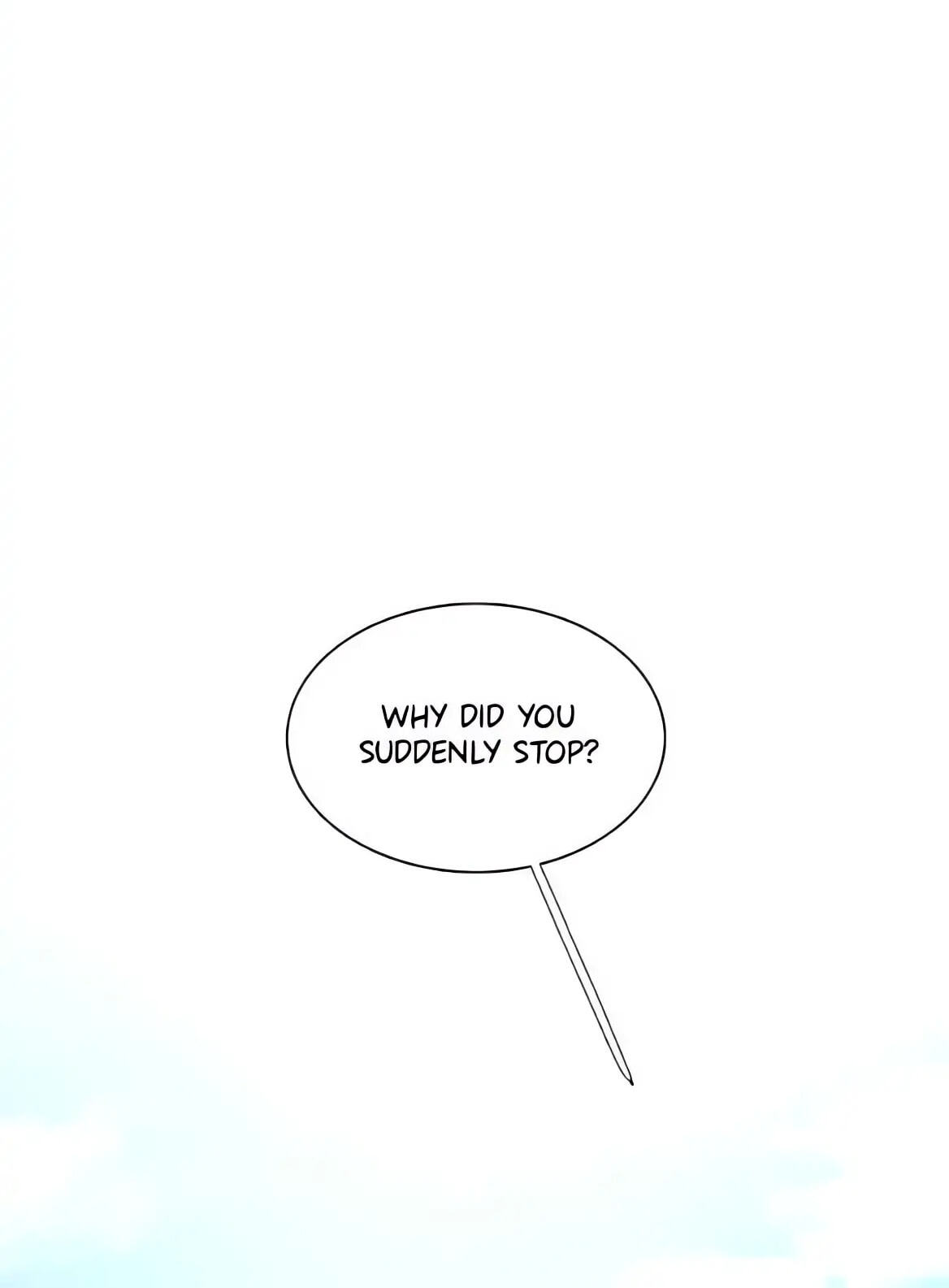 Read 1 Second chapter 277 image 29 on Lezhin