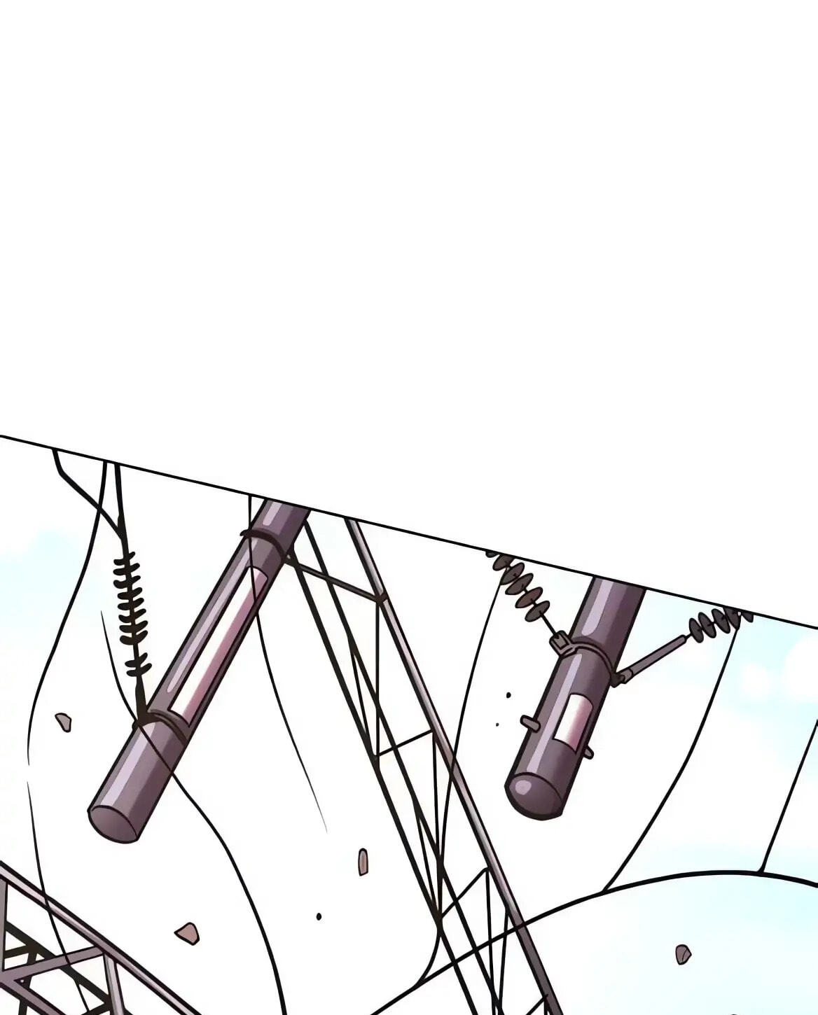 Read 1 Second chapter 277 image 34 on Lezhin