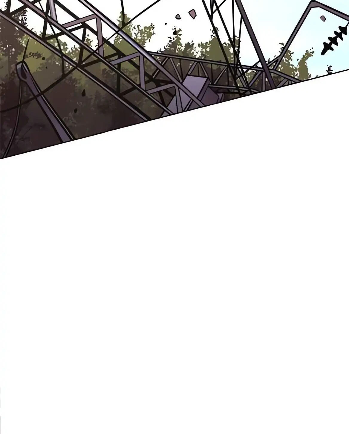 Read 1 Second chapter 277 image 35 on Lezhin