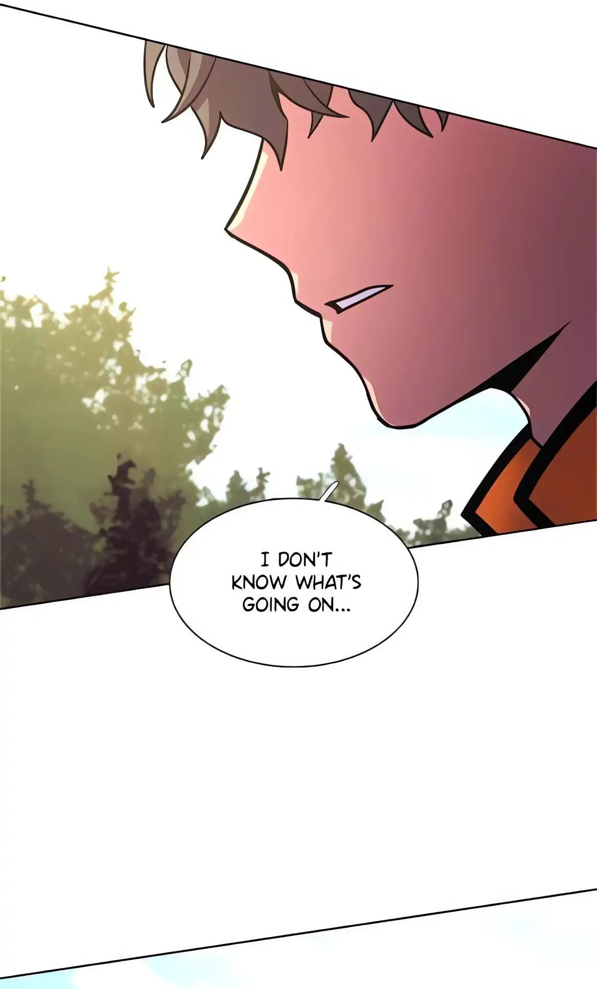 Read 1 Second chapter 277 image 37 on Lezhin