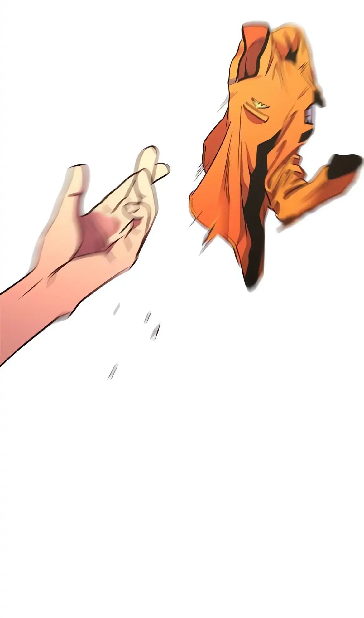 Read 1 Second chapter 277 image 39 on Lezhin