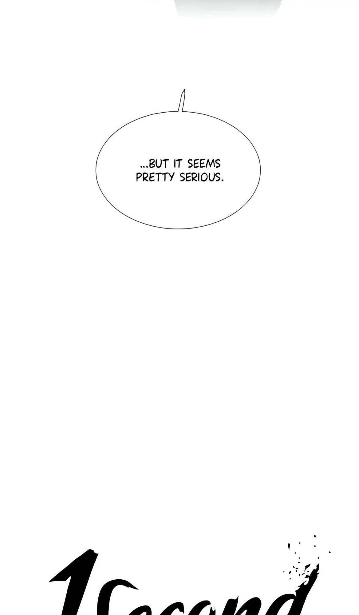 Read 1 Second chapter 277 image 42 on Lezhin