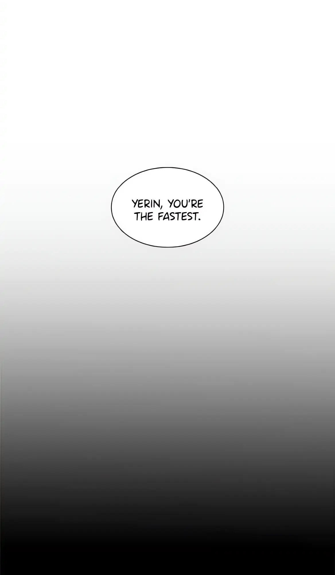 Read 1 Second chapter 277 image 51 on Lezhin