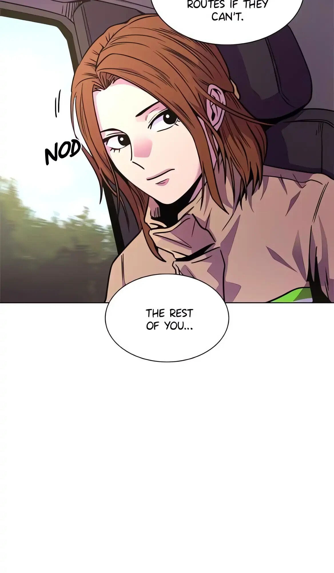 Read 1 Second chapter 277 image 55 on Lezhin