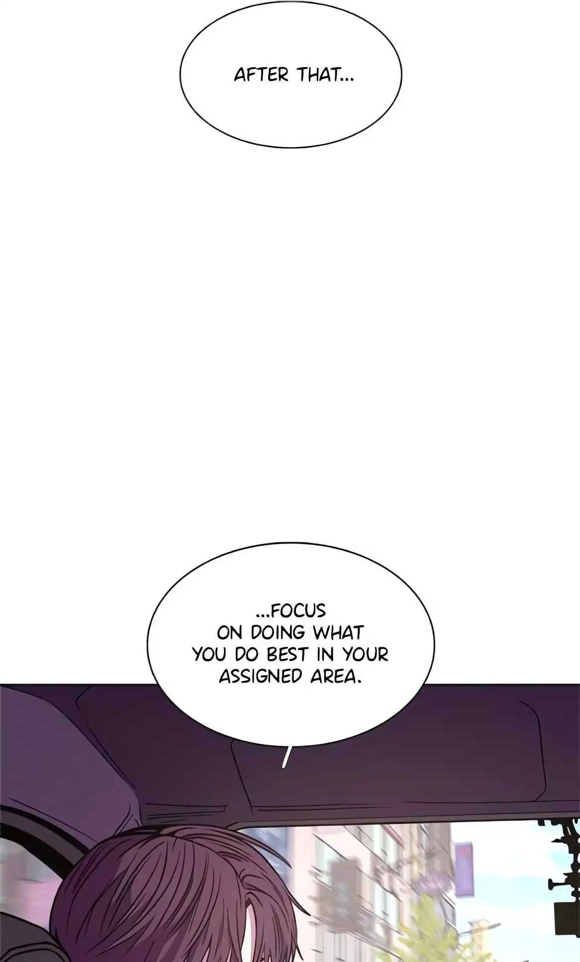 Read 1 Second chapter 277 image 66 on Lezhin