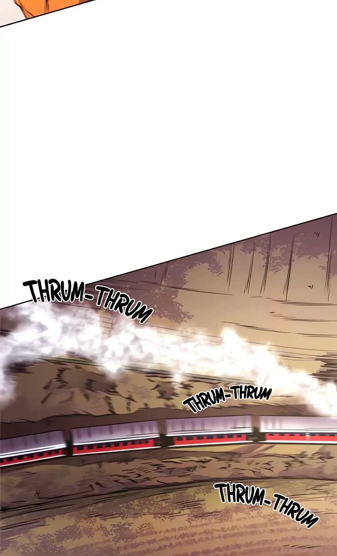 Read 1 Second chapter 277 image 7 on Lezhin
