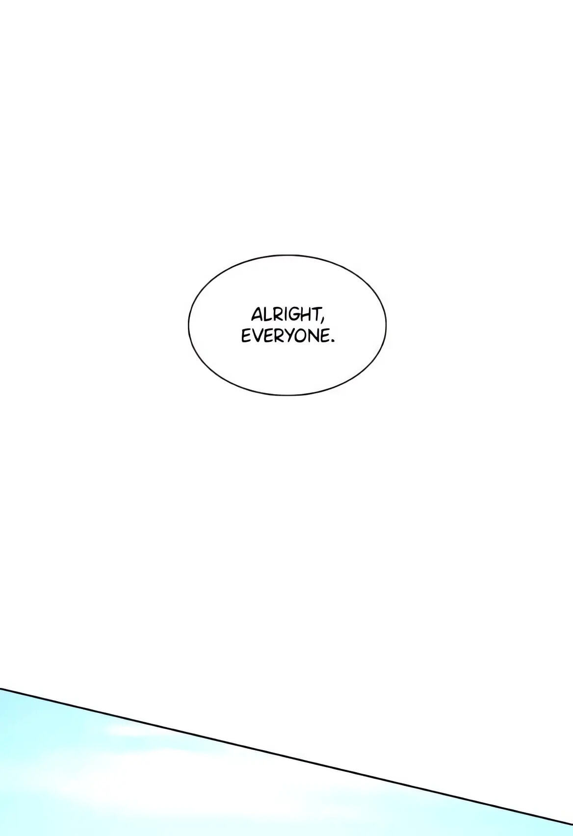 Read 1 Second chapter 277 image 77 on Lezhin