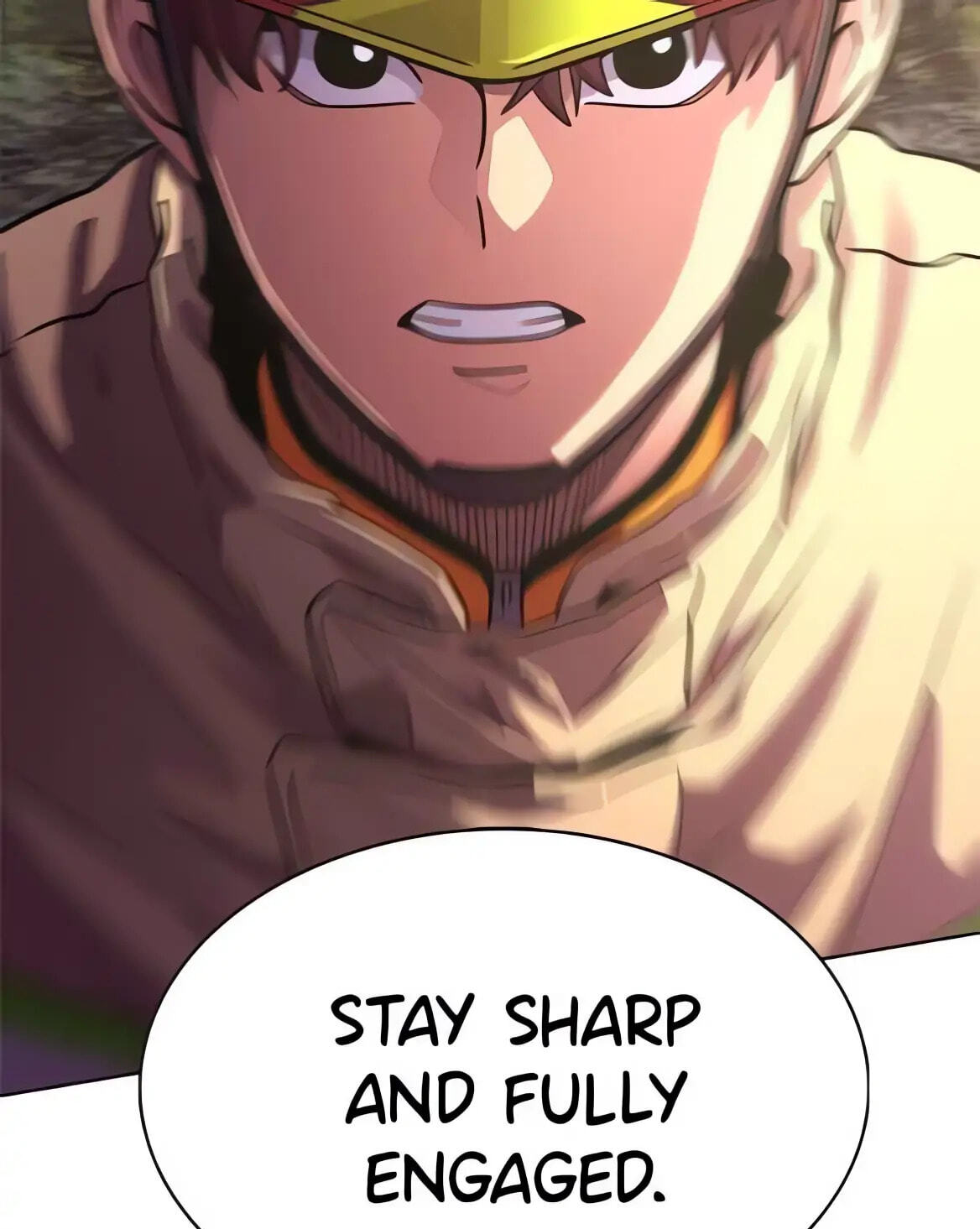Read 1 Second chapter 277 image 84 on Lezhin