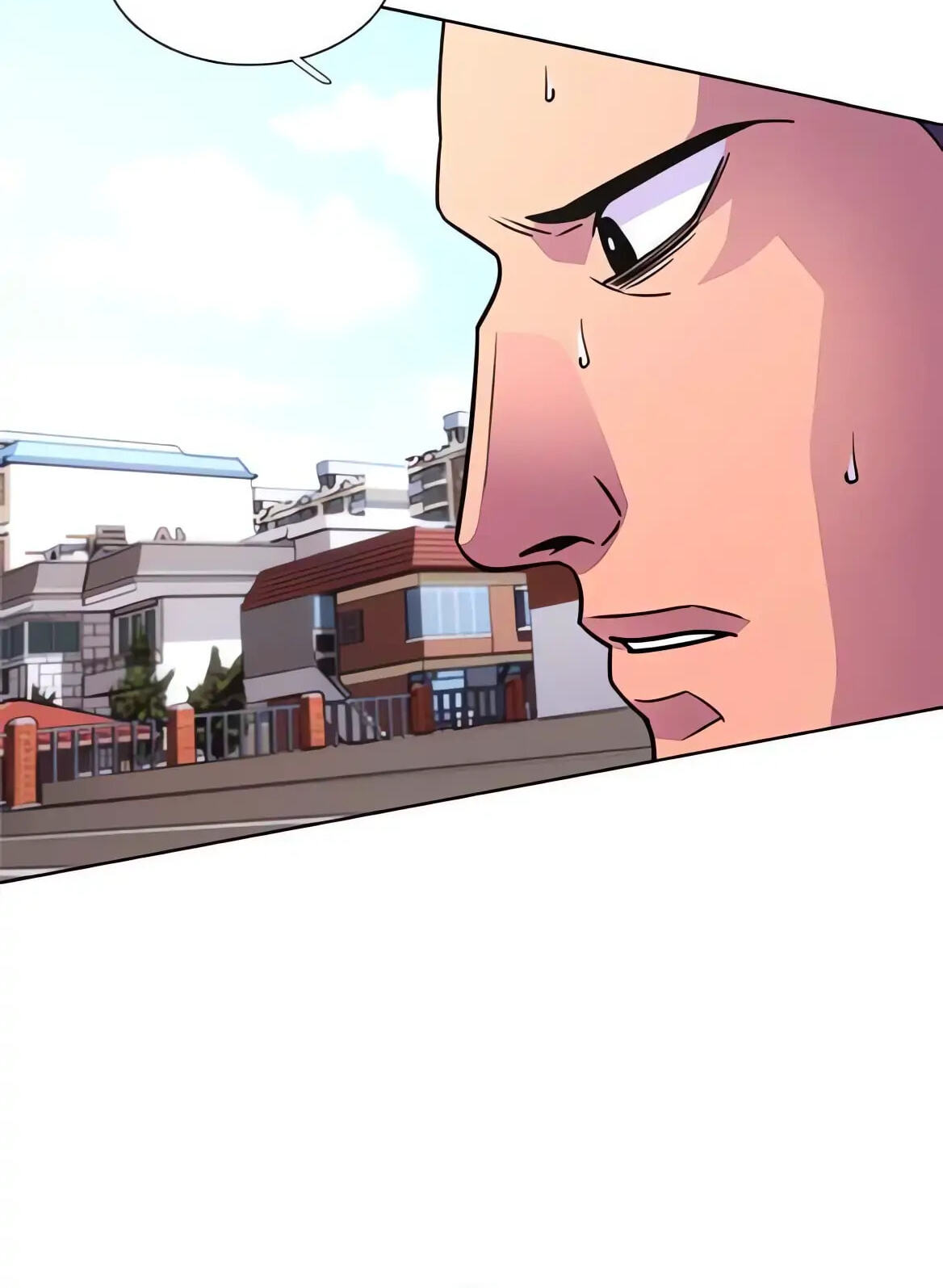 Read 1 Second chapter 277 image 9 on Lezhin