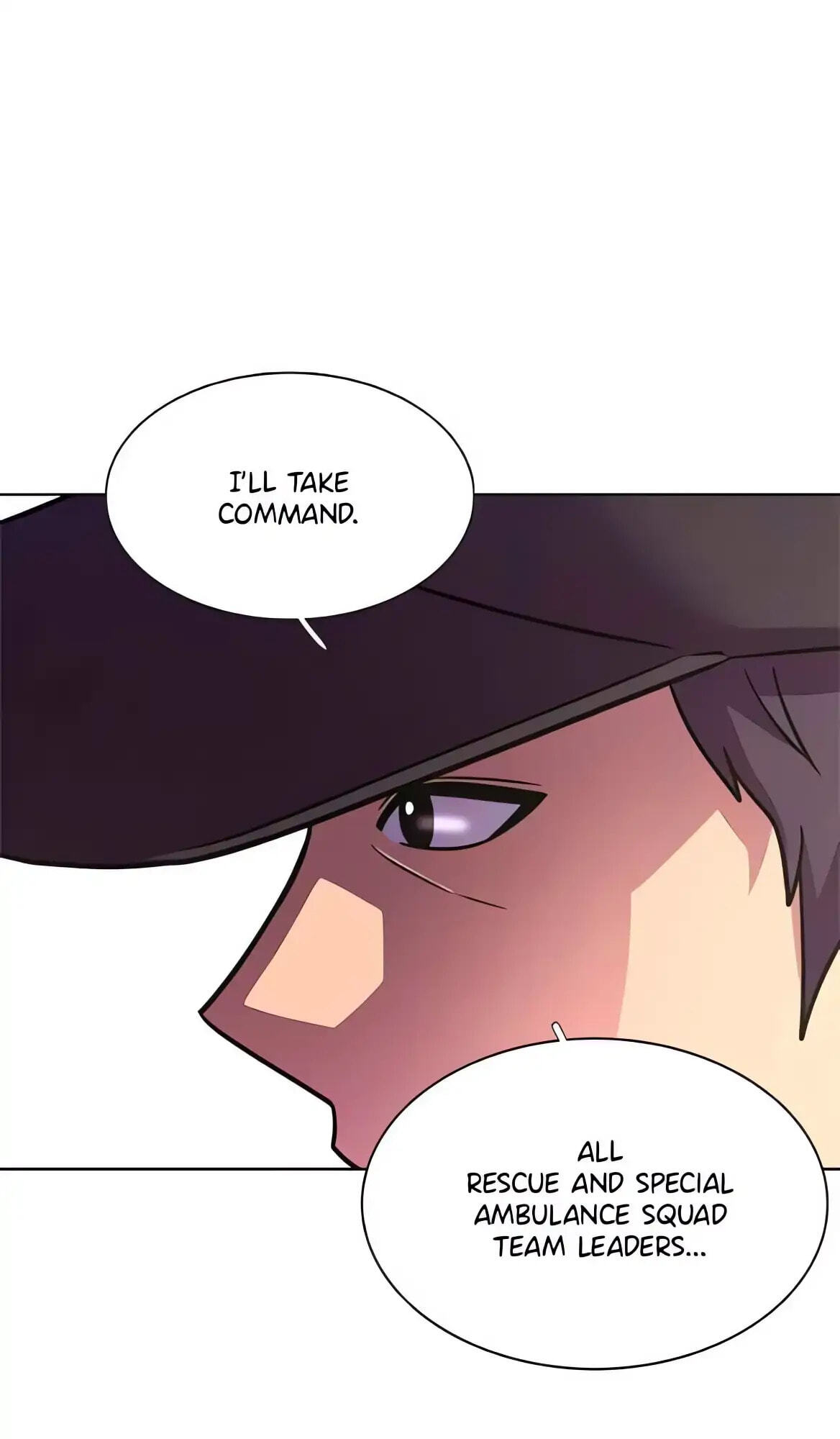 Read 1 Second chapter 278 image 12 on Lezhin
