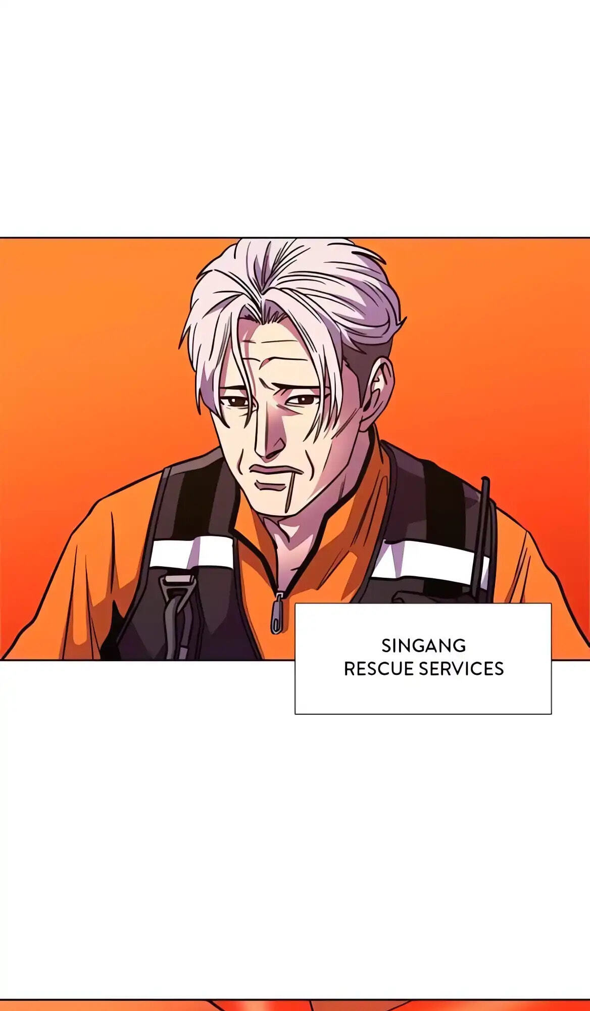 Read 1 Second chapter 278 image 14 on Lezhin