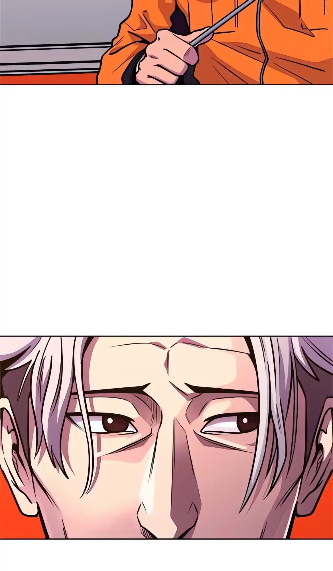 Read 1 Second chapter 278 image 23 on Lezhin