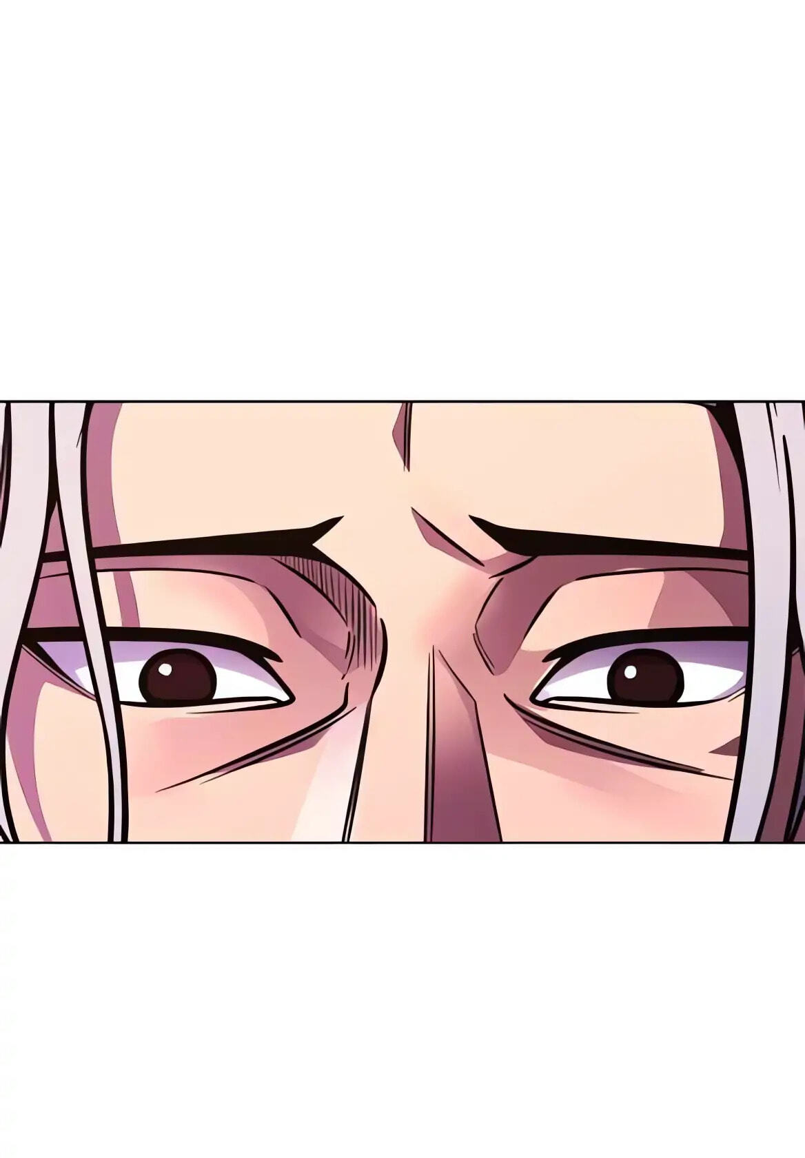 Read 1 Second chapter 278 image 24 on Lezhin