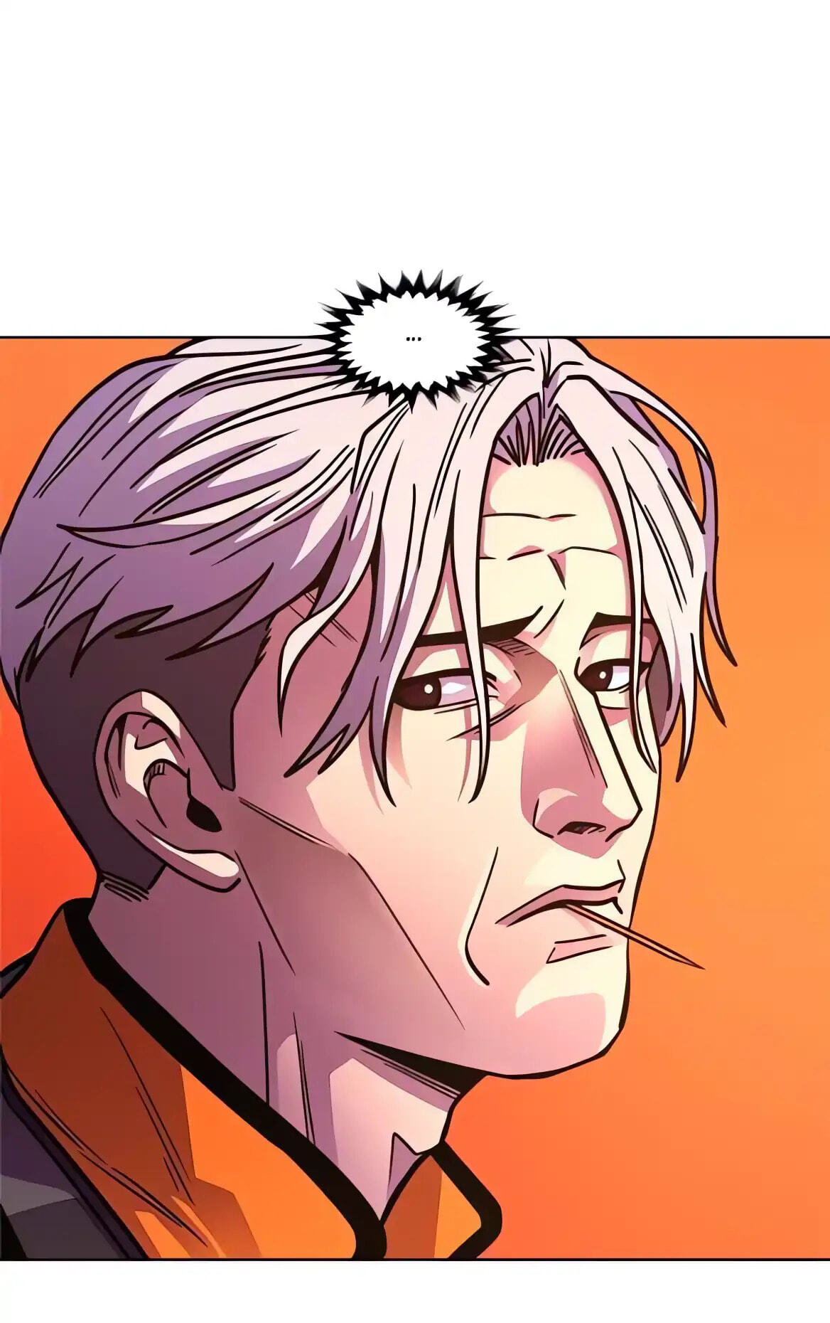 Read 1 Second chapter 278 image 32 on Lezhin